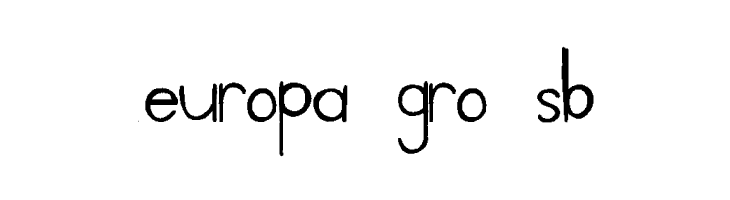 KidPrint  Free Fonts Download