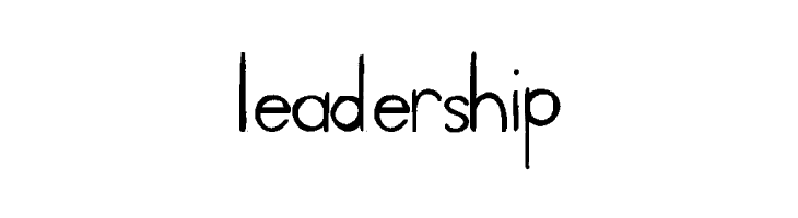 KidPrint  Free Fonts Download