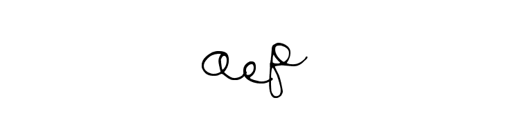 LuckyMoney  Free Fonts Download