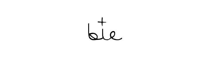 LuckyMoney  Free Fonts Download