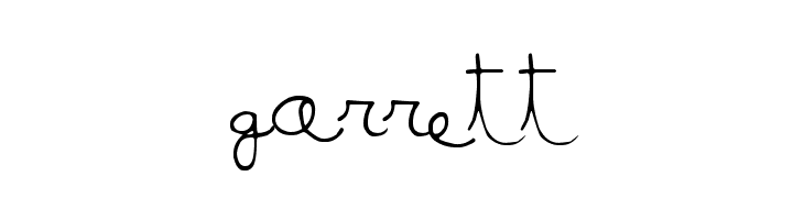 LuckyMoney  Free Fonts Download