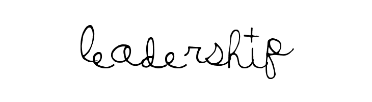 LuckyMoney  Free Fonts Download