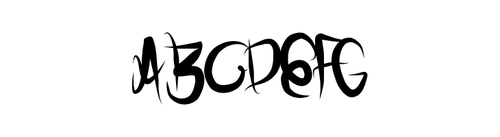 StolenScript  Free Fonts Download