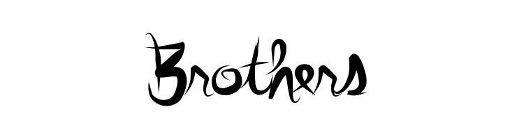 StolenScript  Free Fonts Download