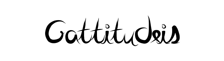 StolenScript  Free Fonts Download