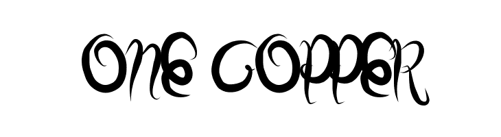 StolenScript  Free Fonts Download