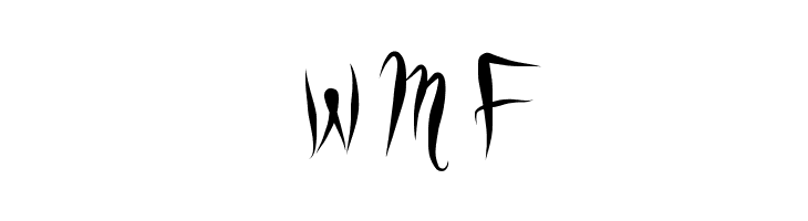StolenScript  Free Fonts Download