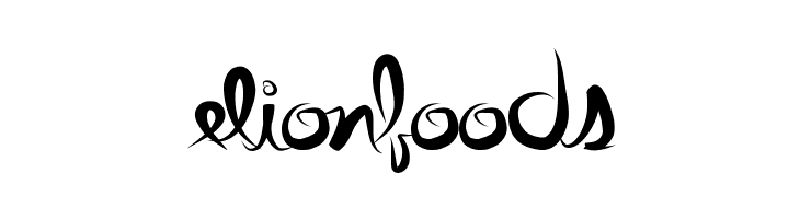 StolenScript  Free Fonts Download