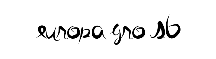 StolenScript  Free Fonts Download