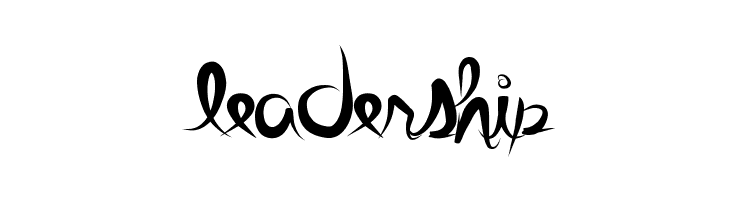 StolenScript  Free Fonts Download