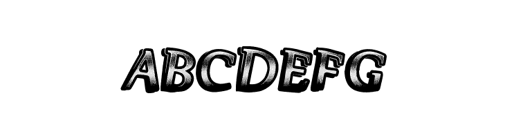 GreatPoints  Free Fonts Download