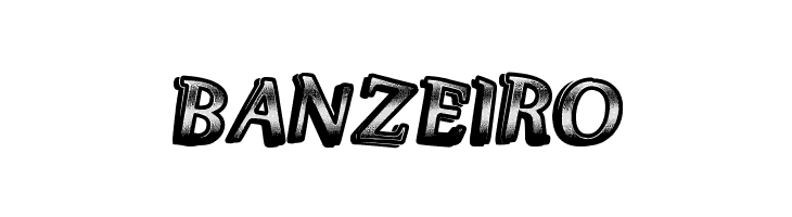 GreatPoints  Free Fonts Download