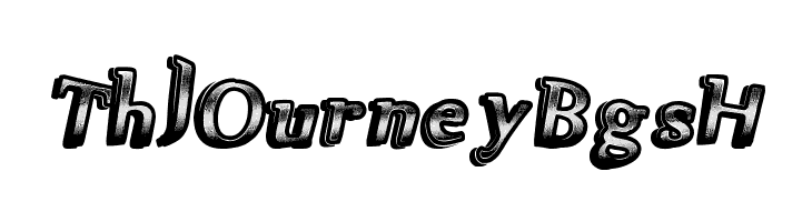 GreatPoints  Free Fonts Download