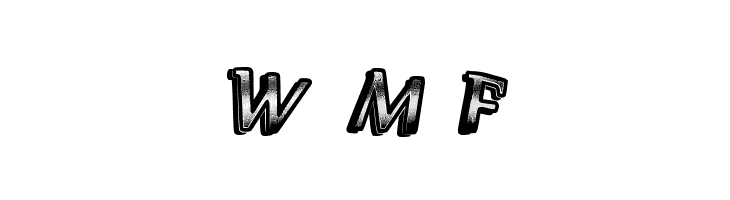 GreatPoints  Free Fonts Download