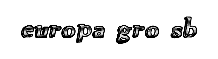 GreatPoints  Free Fonts Download