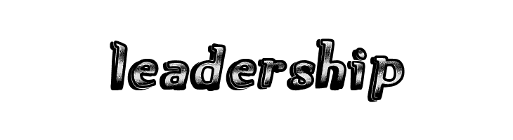 GreatPoints  Free Fonts Download