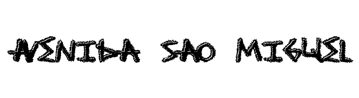 ShockTreatment  Free Fonts Download