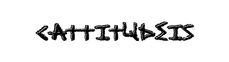 ShockTreatment  Free Fonts Download