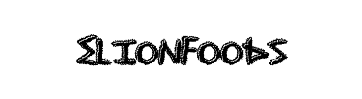 ShockTreatment  Free Fonts Download