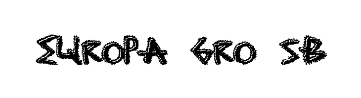 ShockTreatment  Free Fonts Download