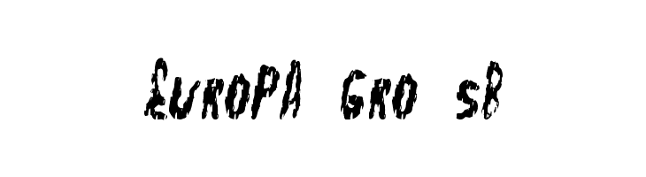 FleshShop  Free Fonts Download
