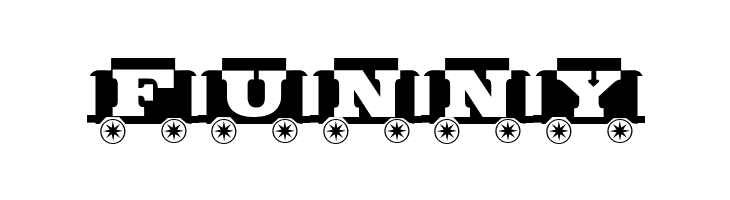 GrandFunkRR  Free Fonts Download