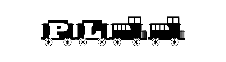 GrandFunkRR  Free Fonts Download