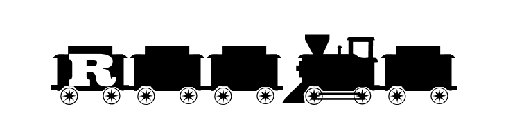 GrandFunkRR  Free Fonts Download