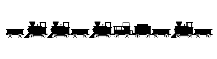 GrandFunkRR  Free Fonts Download