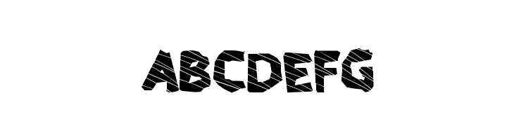 DeliciousMocha  Free Fonts Download