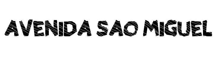 DeliciousMocha  Free Fonts Download