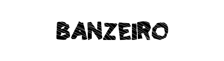 DeliciousMocha  Free Fonts Download