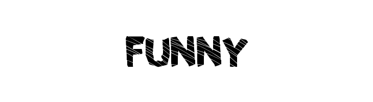 DeliciousMocha  Free Fonts Download