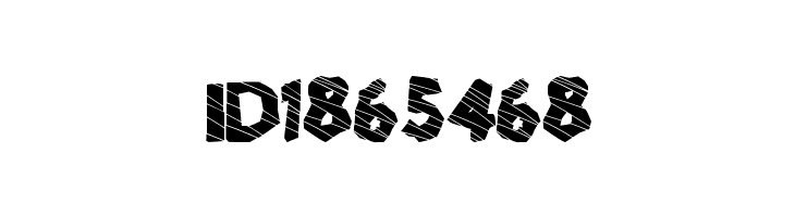 DeliciousMocha  Free Fonts Download
