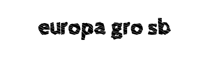 DeliciousMocha  Free Fonts Download