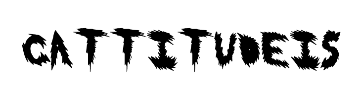 HotFlash  Free Fonts Download