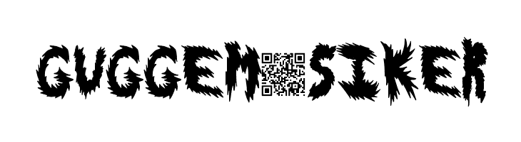 HotFlash  Free Fonts Download