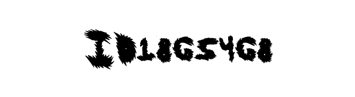 HotFlash  Free Fonts Download