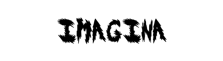 HotFlash  Free Fonts Download