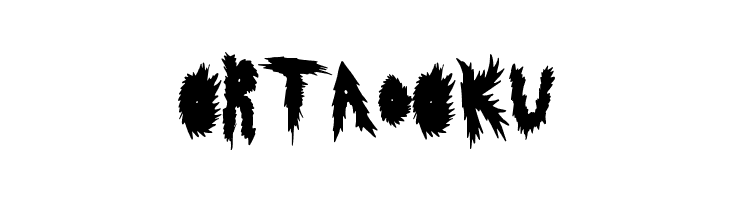 HotFlash  Free Fonts Download