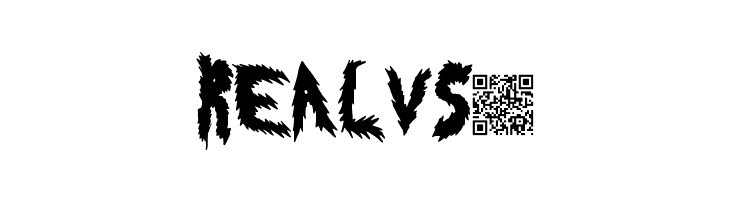 HotFlash  Free Fonts Download