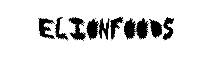 HotFlash  Free Fonts Download