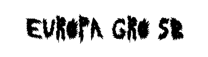 HotFlash  Free Fonts Download