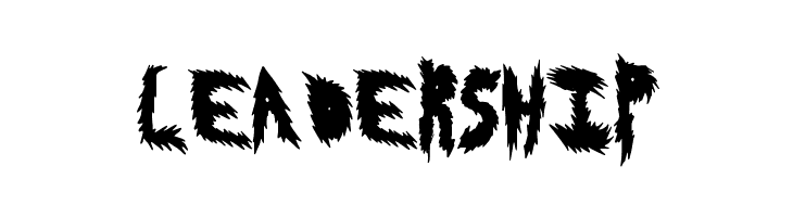 HotFlash  Free Fonts Download