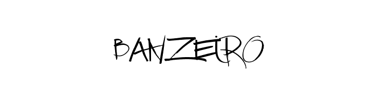 ChronicMethodMB  Free Fonts Download