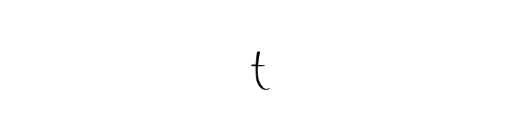 ChronicMethodMB  Free Fonts Download