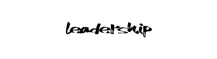 KatchyMarkers  Free Fonts Download