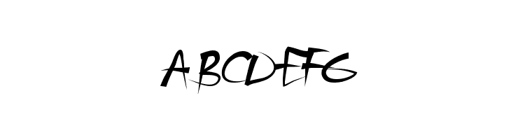 AngryBeavers  Free Fonts Download