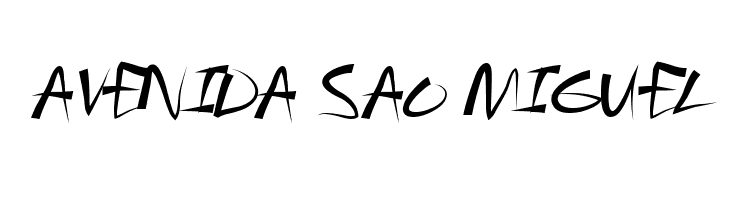 AngryBeavers  Free Fonts Download