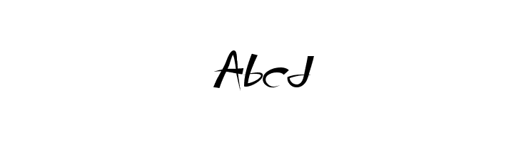 AngryBeavers  Free Fonts Download